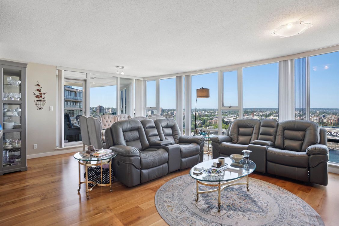 455-beach-crescent-yaletown-vancouver-west-01 at 2703 - 455 Beach Crescent, Yaletown, Vancouver West