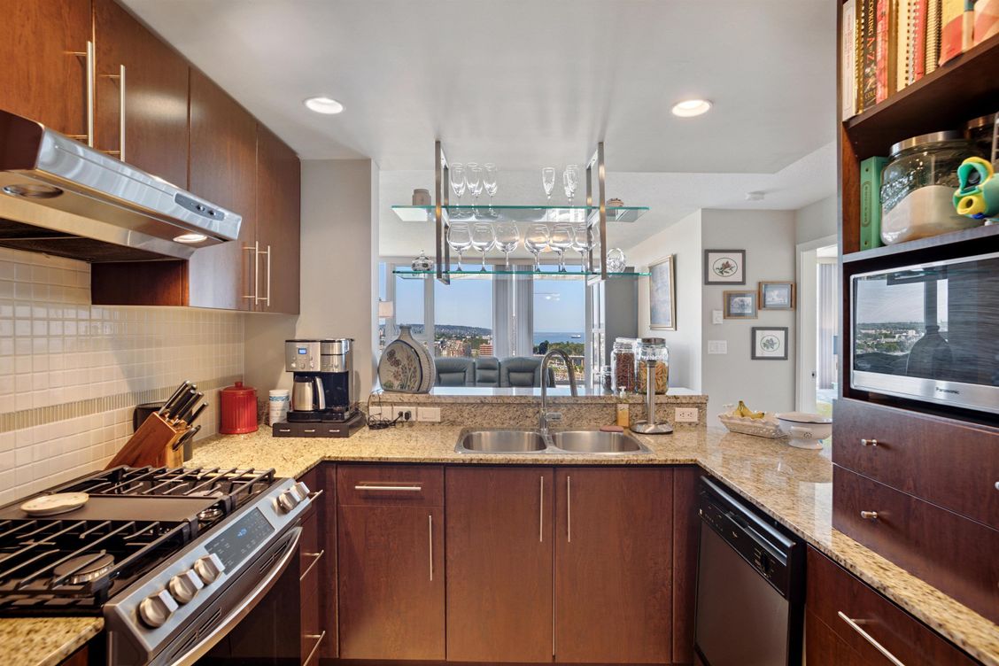 455-beach-crescent-yaletown-vancouver-west-02 at 2703 - 455 Beach Crescent, Yaletown, Vancouver West