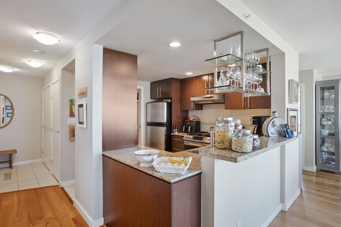 455-beach-crescent-yaletown-vancouver-west-03 at 2703 - 455 Beach Crescent, Yaletown, Vancouver West