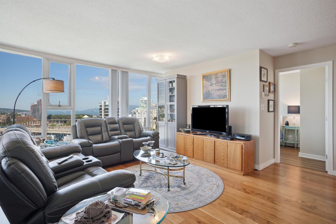 455-beach-crescent-yaletown-vancouver-west-05 at 2703 - 455 Beach Crescent, Yaletown, Vancouver West