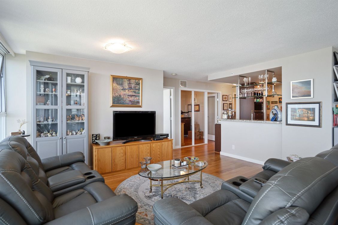 455-beach-crescent-yaletown-vancouver-west-06 at 2703 - 455 Beach Crescent, Yaletown, Vancouver West