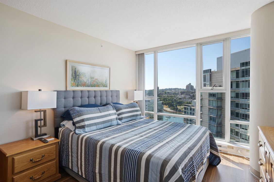 455-beach-crescent-yaletown-vancouver-west-08 at 2703 - 455 Beach Crescent, Yaletown, Vancouver West