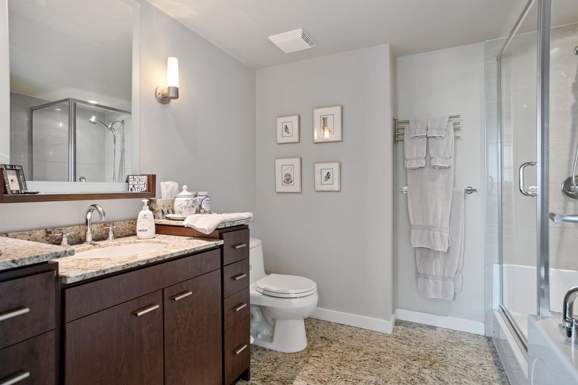 455-beach-crescent-yaletown-vancouver-west-10 at 2703 - 455 Beach Crescent, Yaletown, Vancouver West