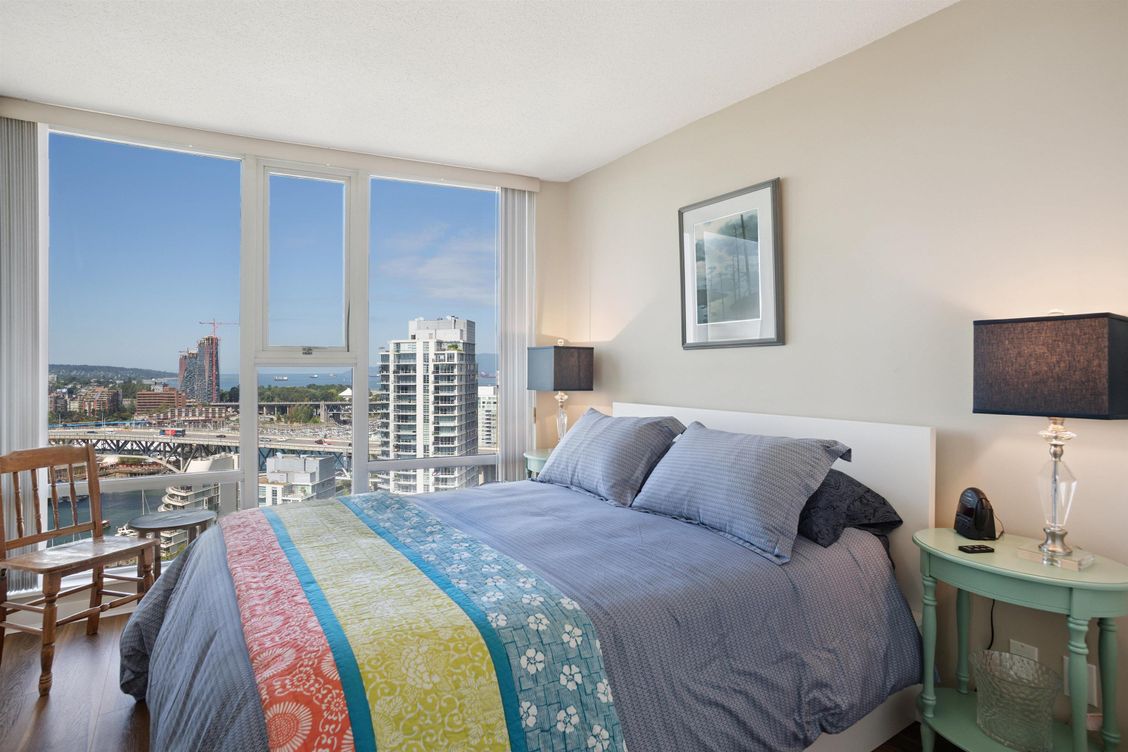 455-beach-crescent-yaletown-vancouver-west-11 at 2703 - 455 Beach Crescent, Yaletown, Vancouver West