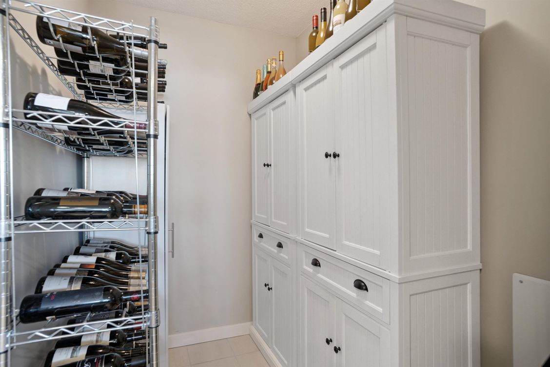 455-beach-crescent-yaletown-vancouver-west-12 at 2703 - 455 Beach Crescent, Yaletown, Vancouver West