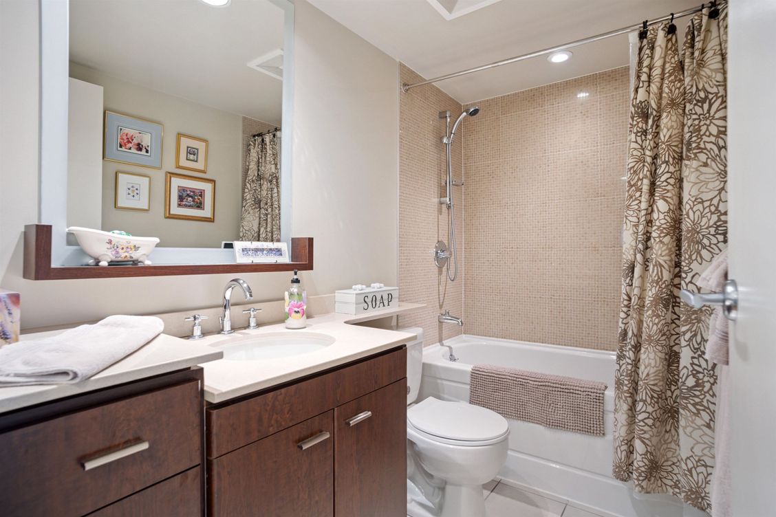 455-beach-crescent-yaletown-vancouver-west-13 at 2703 - 455 Beach Crescent, Yaletown, Vancouver West