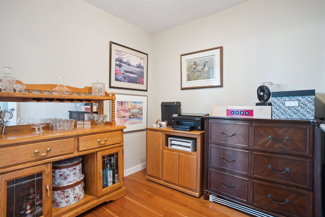 455-beach-crescent-yaletown-vancouver-west-14 at 2703 - 455 Beach Crescent, Yaletown, Vancouver West