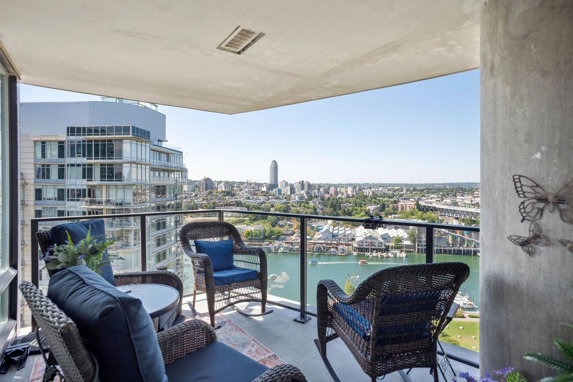 455-beach-crescent-yaletown-vancouver-west-15 at 2703 - 455 Beach Crescent, Yaletown, Vancouver West