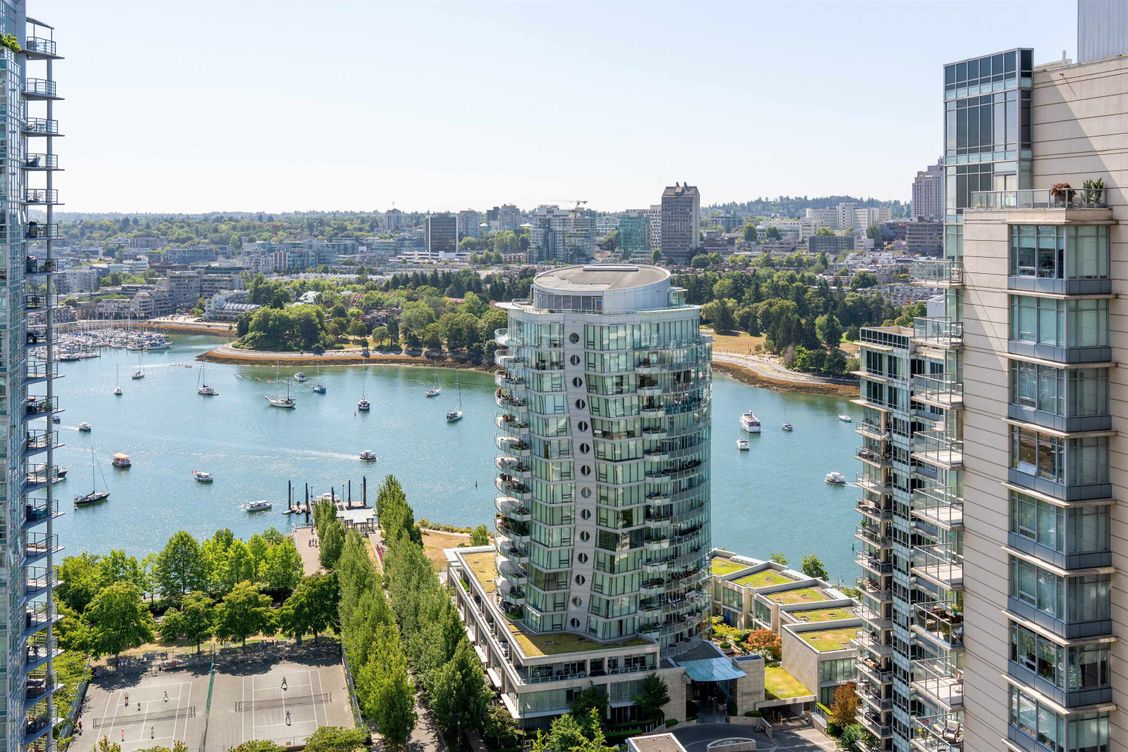 455-beach-crescent-yaletown-vancouver-west-16 at 2703 - 455 Beach Crescent, Yaletown, Vancouver West