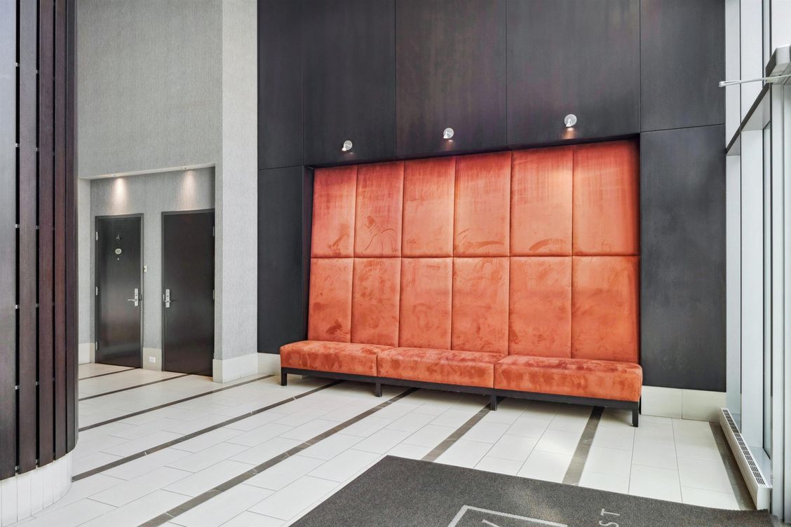 455-beach-crescent-yaletown-vancouver-west-21 at 2703 - 455 Beach Crescent, Yaletown, Vancouver West