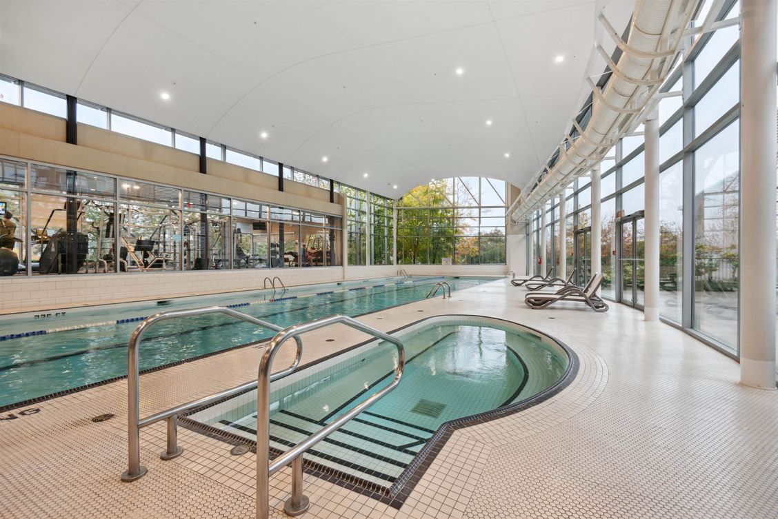 455-beach-crescent-yaletown-vancouver-west-22 at 2703 - 455 Beach Crescent, Yaletown, Vancouver West