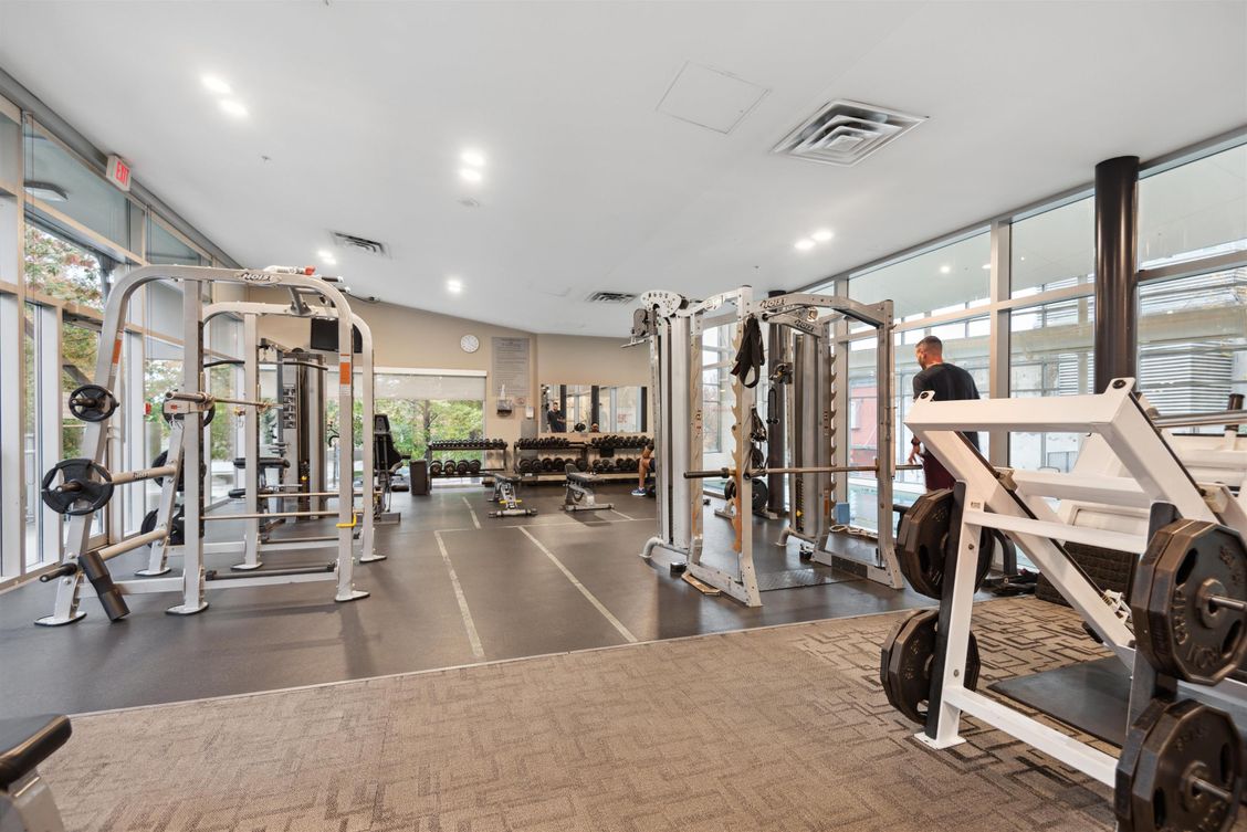 455-beach-crescent-yaletown-vancouver-west-23 at 2703 - 455 Beach Crescent, Yaletown, Vancouver West