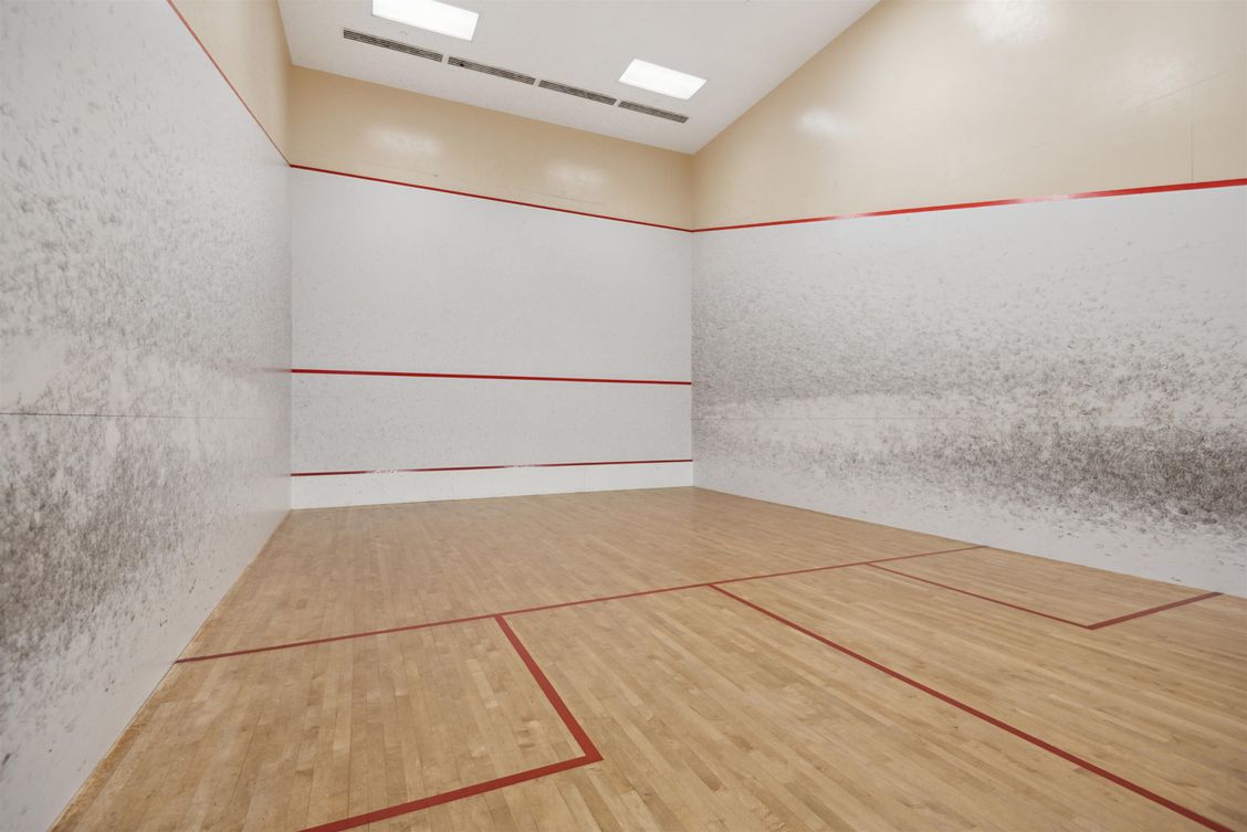 455-beach-crescent-yaletown-vancouver-west-24 at 2703 - 455 Beach Crescent, Yaletown, Vancouver West