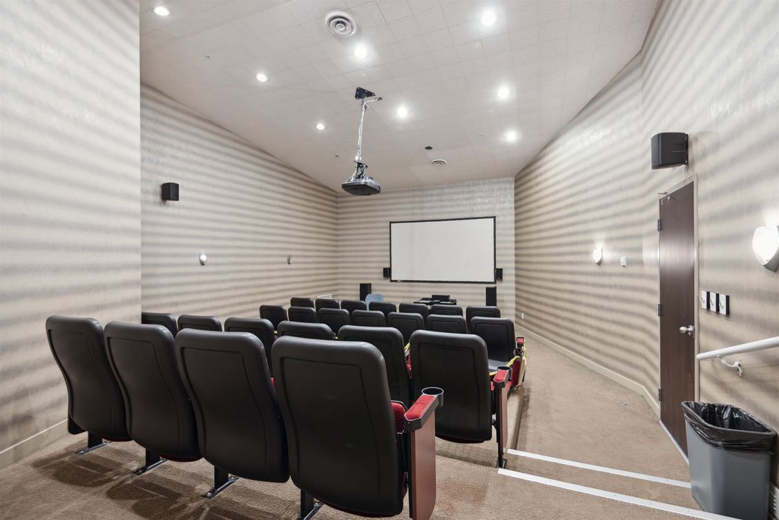 455-beach-crescent-yaletown-vancouver-west-25 at 2703 - 455 Beach Crescent, Yaletown, Vancouver West