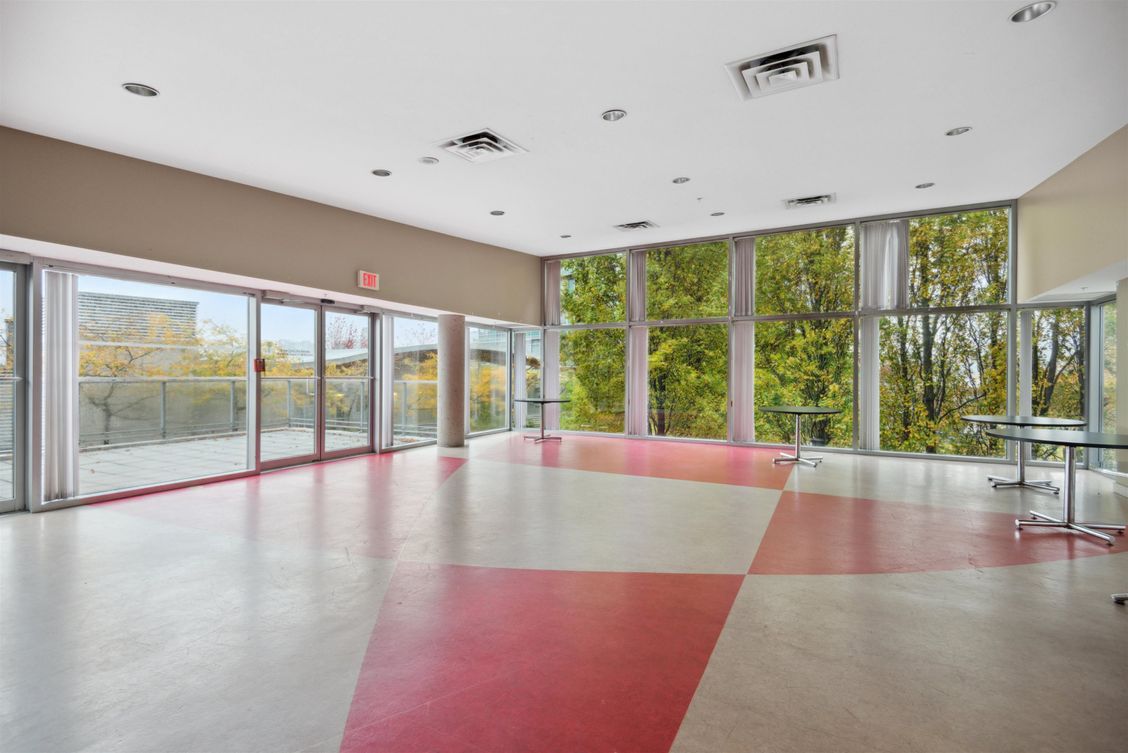 455-beach-crescent-yaletown-vancouver-west-26 at 2703 - 455 Beach Crescent, Yaletown, Vancouver West