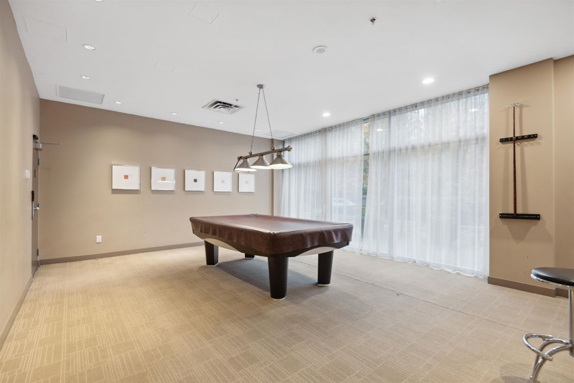 455-beach-crescent-yaletown-vancouver-west-27 at 2703 - 455 Beach Crescent, Yaletown, Vancouver West