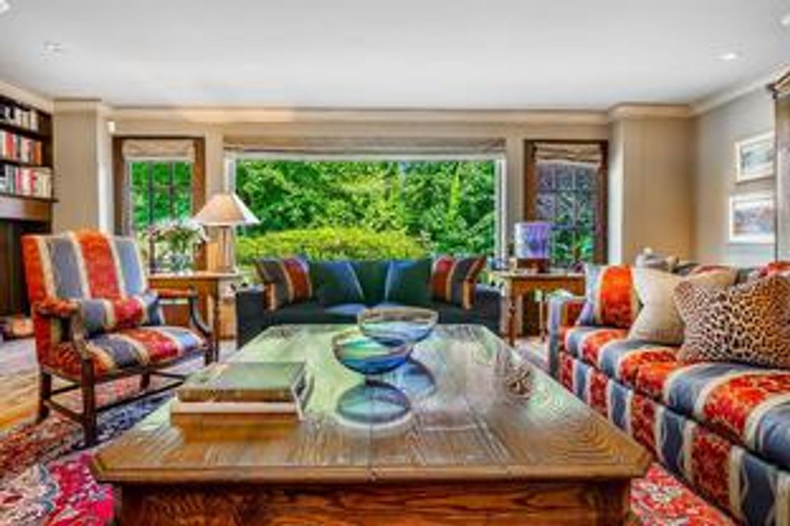 photo_server-10php at 1416 Acadia, University VW, Vancouver West