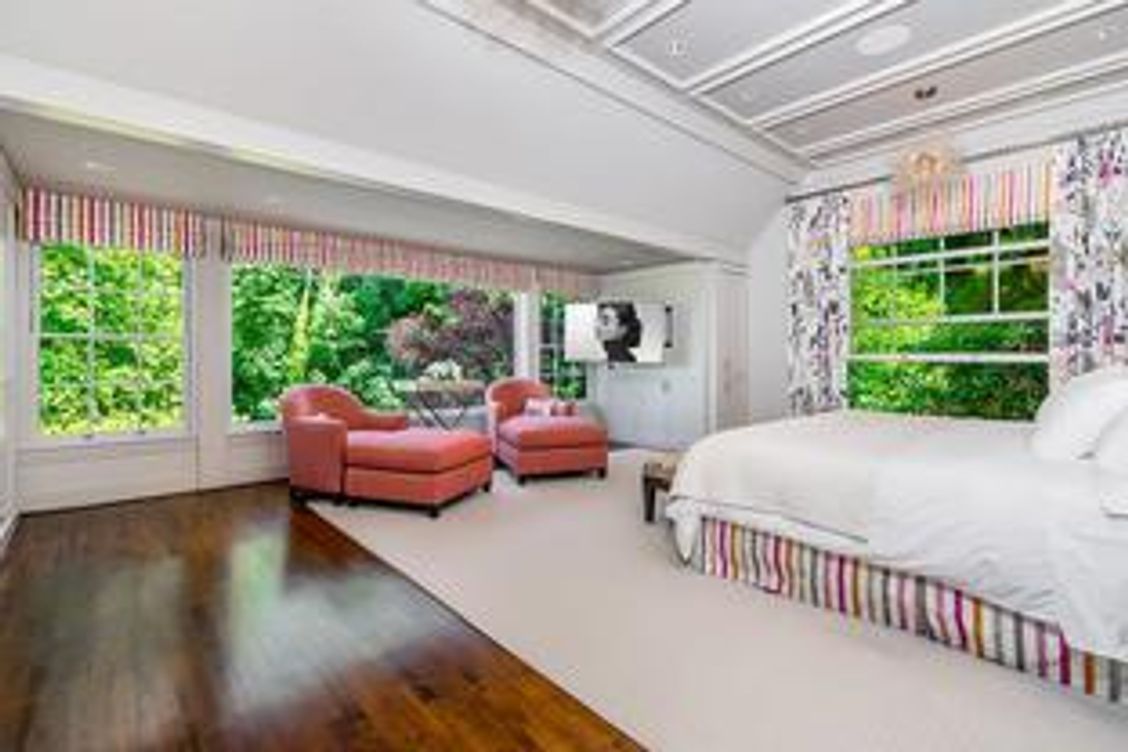 photo_server-11php at 1416 Acadia, University VW, Vancouver West