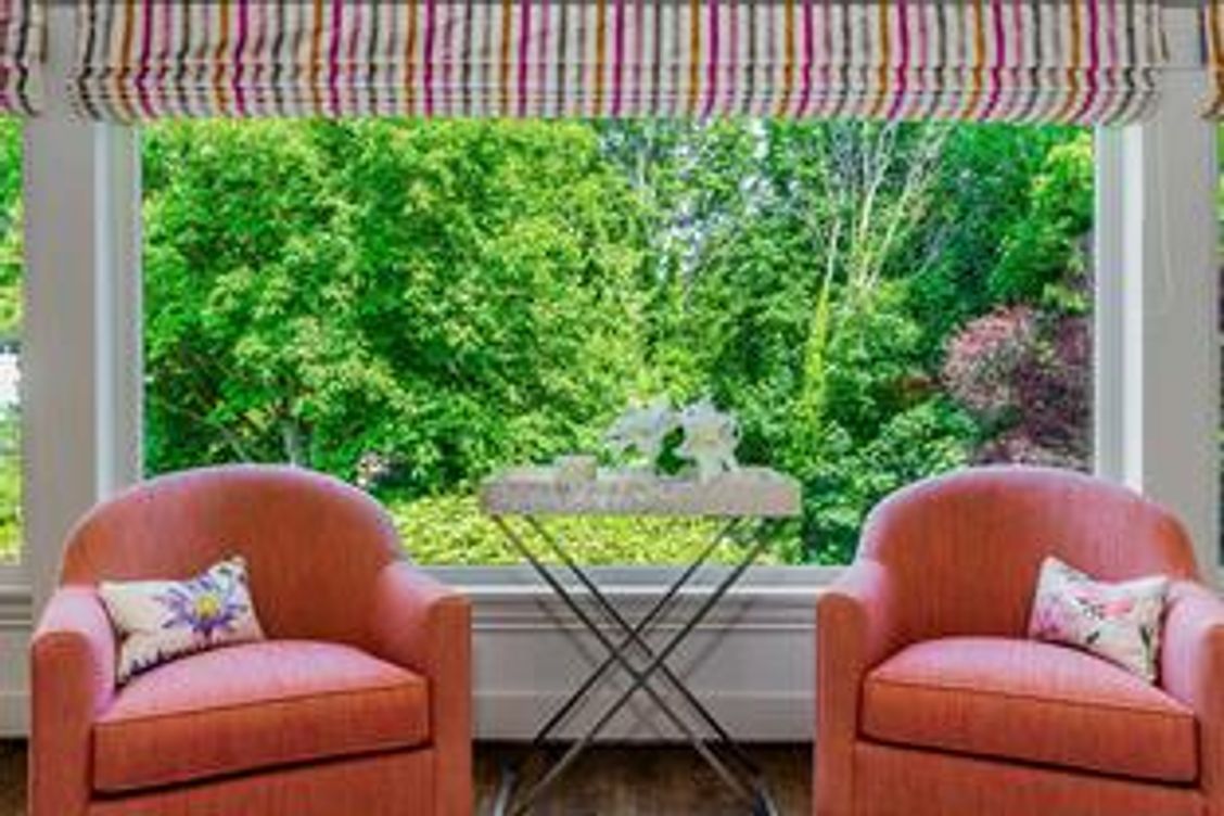 photo_server-12php at 1416 Acadia, University VW, Vancouver West