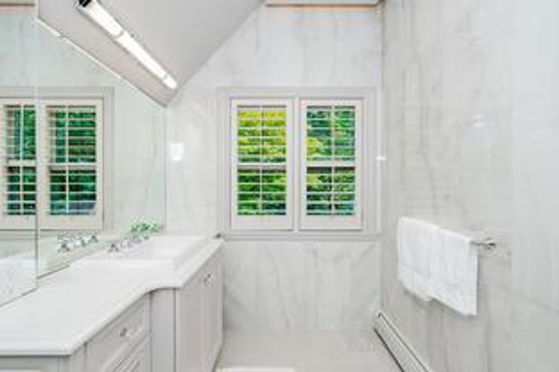 photo_server-14php at 1416 Acadia, University VW, Vancouver West