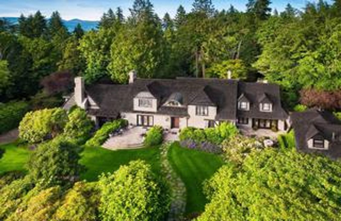 photo_server-1php at 1416 Acadia, University VW, Vancouver West