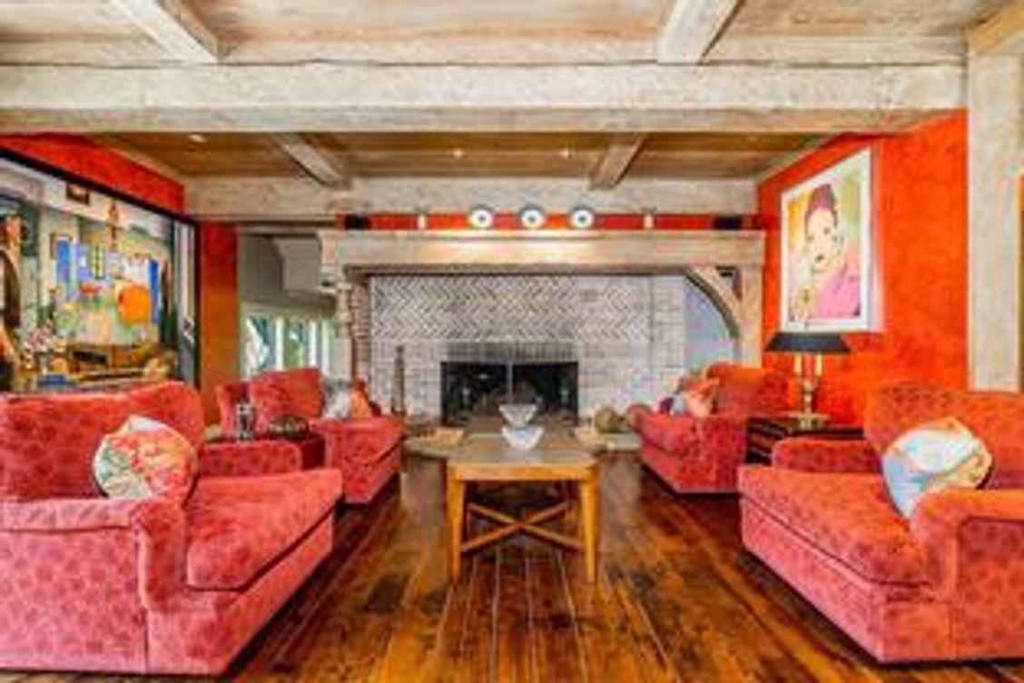 photo_server-3php at 1416 Acadia, University VW, Vancouver West