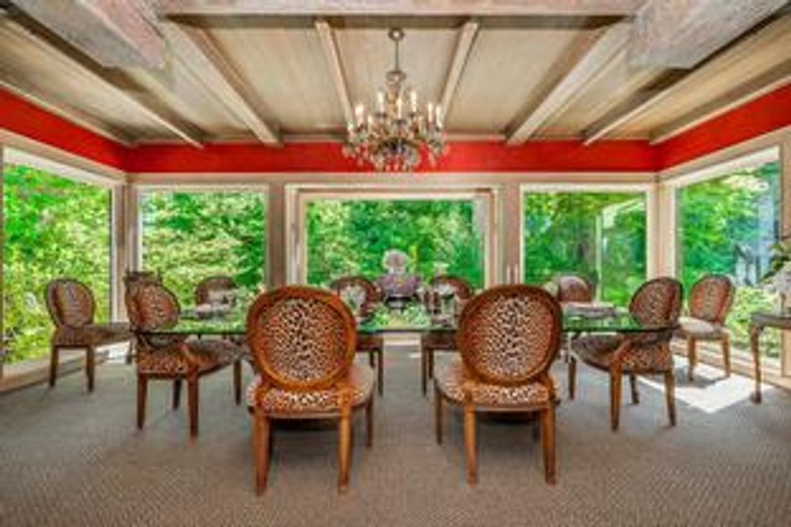 photo_server-5php at 1416 Acadia, University VW, Vancouver West