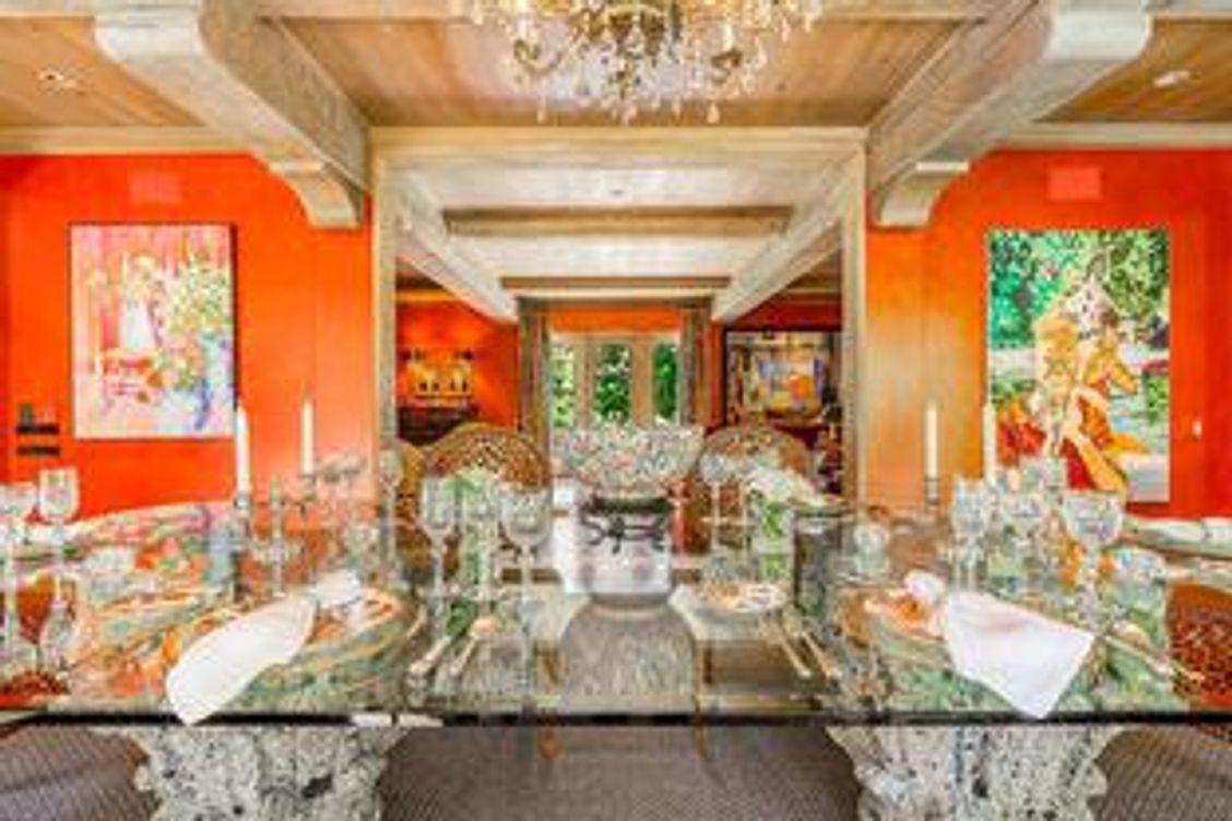 photo_server-6php at 1416 Acadia, University VW, Vancouver West