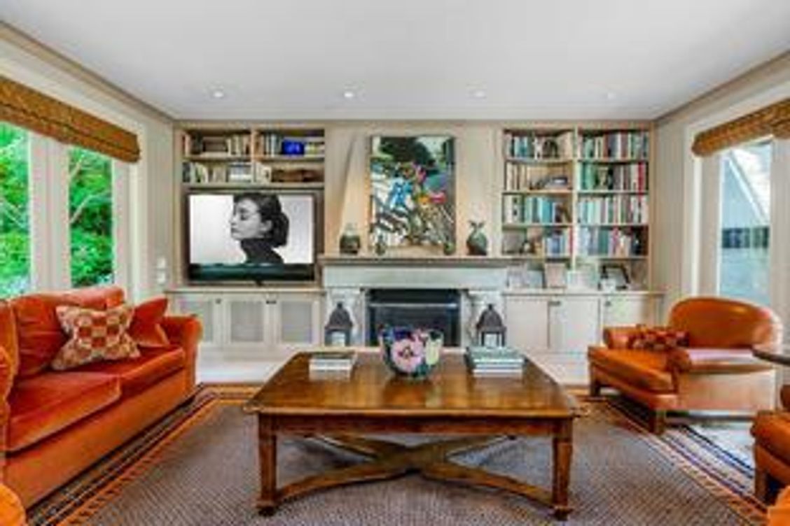 photo_server-9php at 1416 Acadia, University VW, Vancouver West