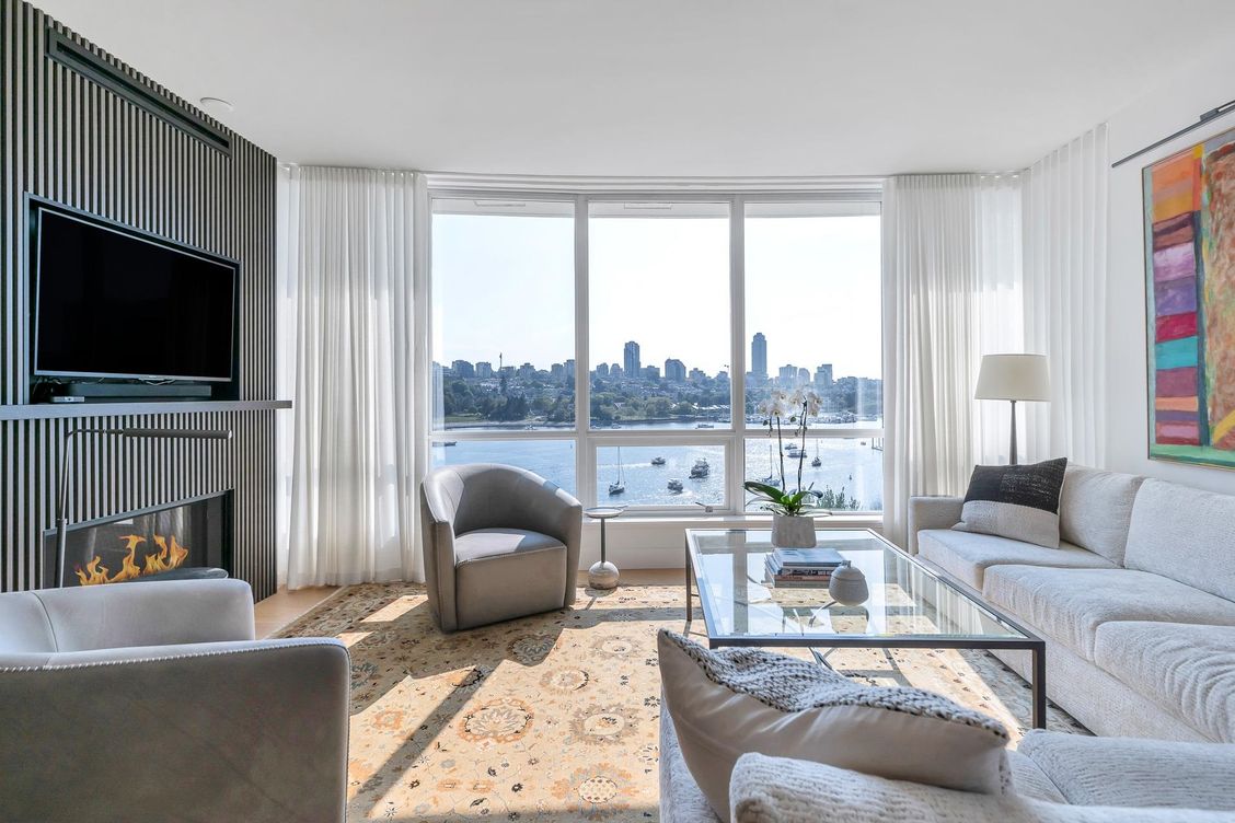 1328-marinaside-crescent-yaletown-vancouver-west-01 at 801 - 1328 Marinaside Crescent, Yaletown, Vancouver West