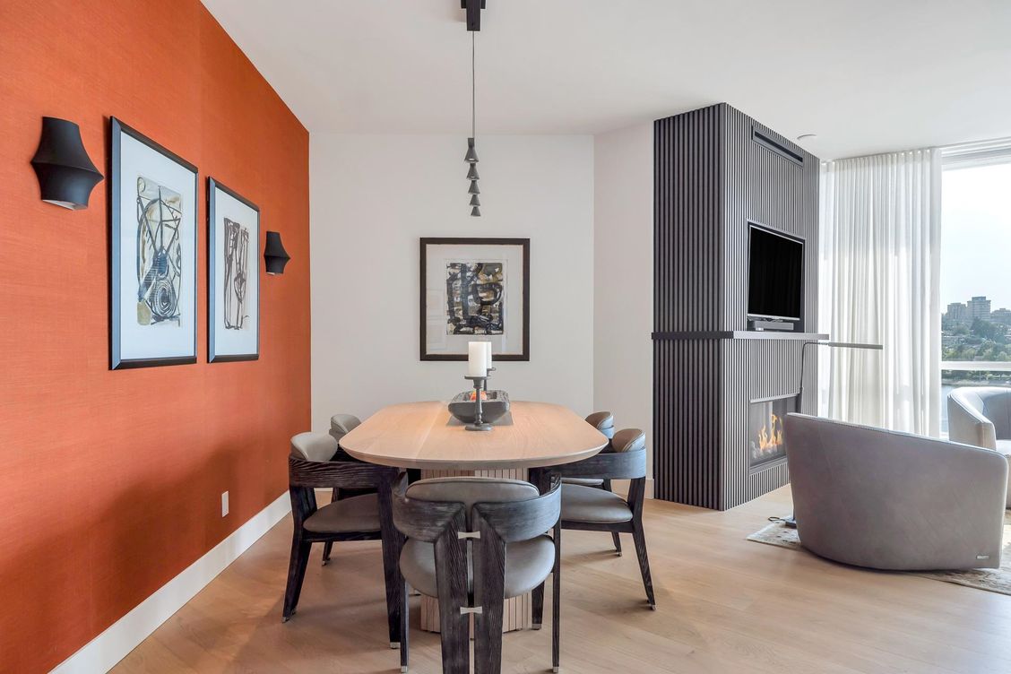 1328-marinaside-crescent-yaletown-vancouver-west-02 at 801 - 1328 Marinaside Crescent, Yaletown, Vancouver West