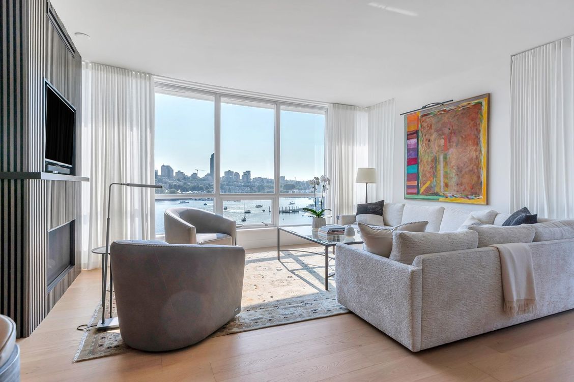 1328-marinaside-crescent-yaletown-vancouver-west-04 at 801 - 1328 Marinaside Crescent, Yaletown, Vancouver West