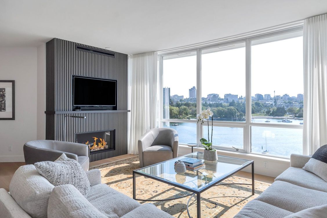 1328-marinaside-crescent-yaletown-vancouver-west-06 at 801 - 1328 Marinaside Crescent, Yaletown, Vancouver West