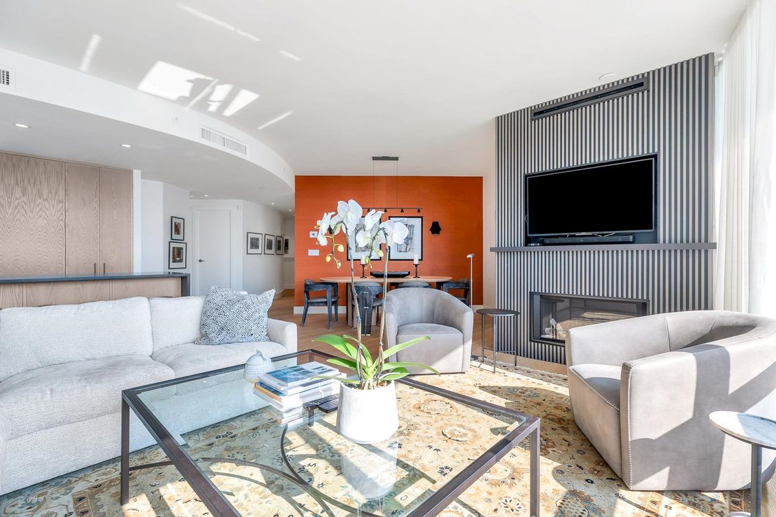 1328-marinaside-crescent-yaletown-vancouver-west-07 at 801 - 1328 Marinaside Crescent, Yaletown, Vancouver West