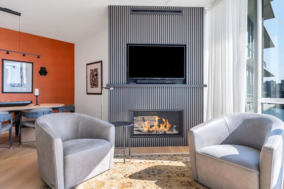 1328-marinaside-crescent-yaletown-vancouver-west-08 at 801 - 1328 Marinaside Crescent, Yaletown, Vancouver West