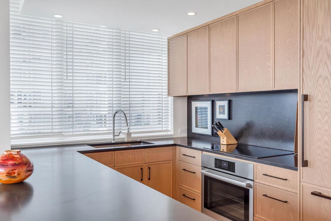 1328-marinaside-crescent-yaletown-vancouver-west-11 at 801 - 1328 Marinaside Crescent, Yaletown, Vancouver West