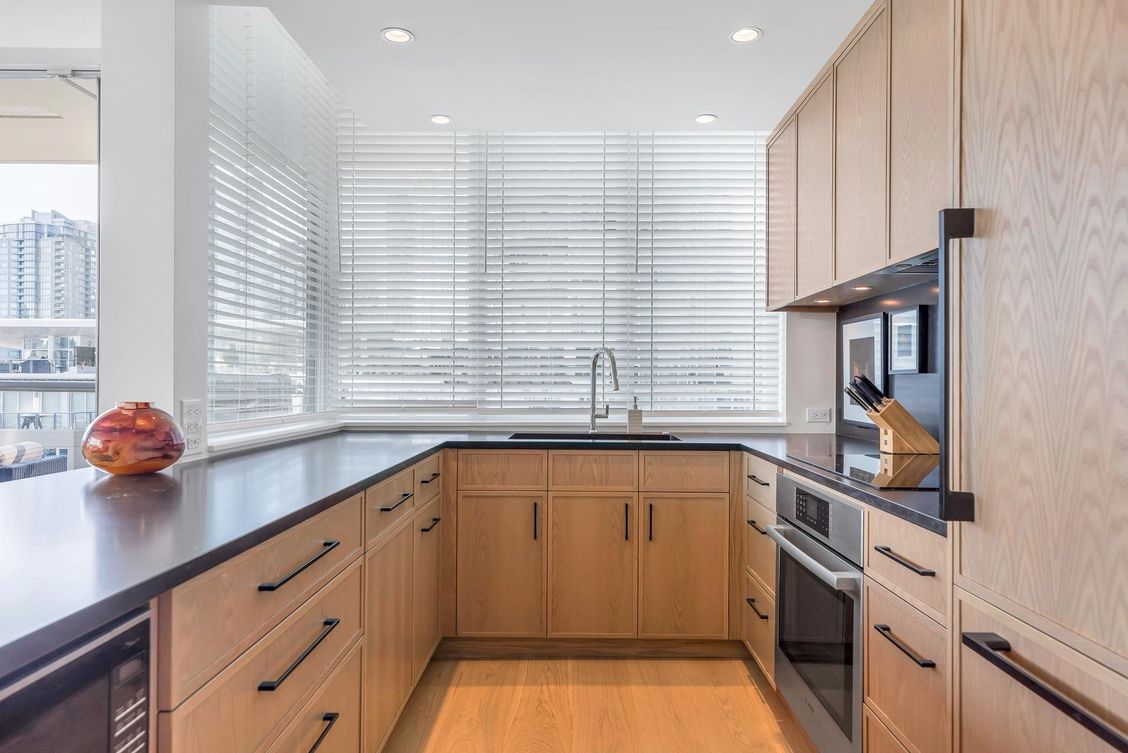 1328-marinaside-crescent-yaletown-vancouver-west-12 at 801 - 1328 Marinaside Crescent, Yaletown, Vancouver West