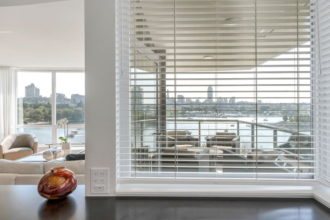 1328-marinaside-crescent-yaletown-vancouver-west-14 at 801 - 1328 Marinaside Crescent, Yaletown, Vancouver West