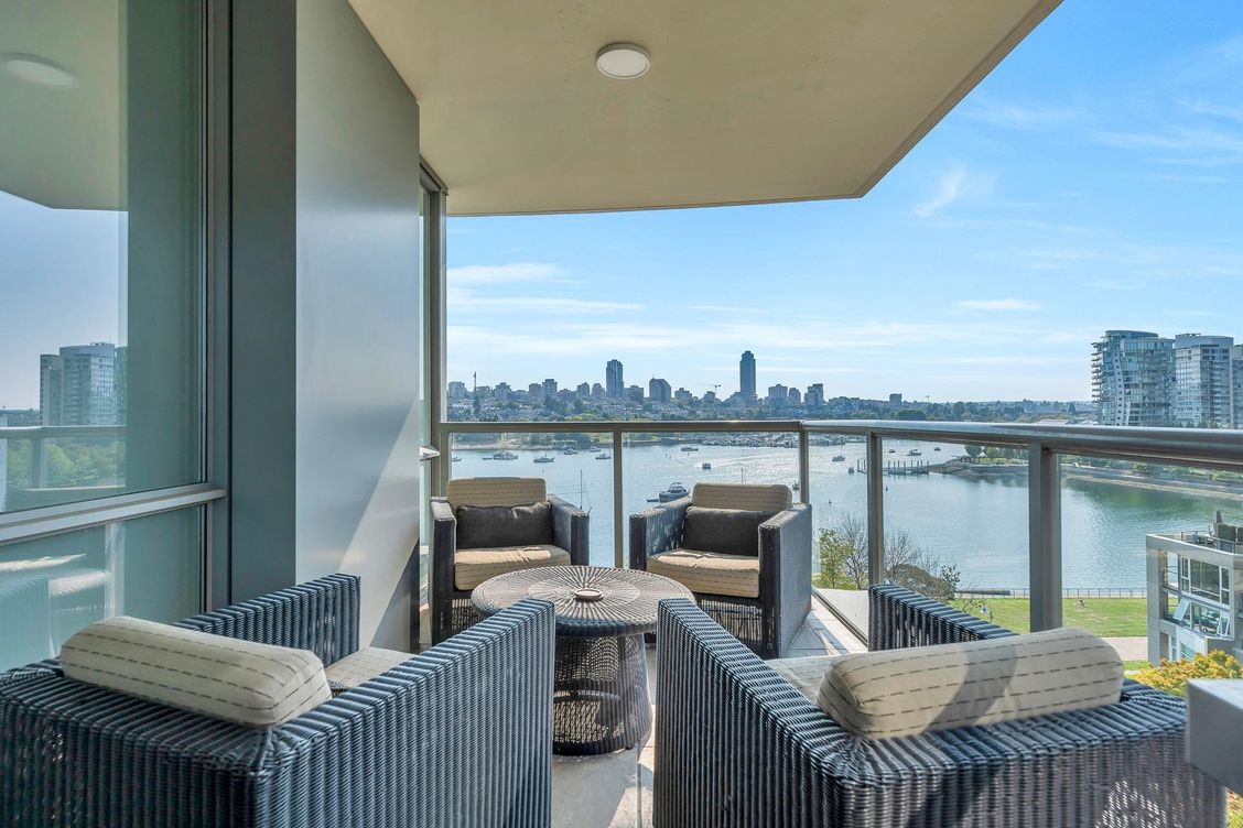 1328-marinaside-crescent-yaletown-vancouver-west-15 at 801 - 1328 Marinaside Crescent, Yaletown, Vancouver West