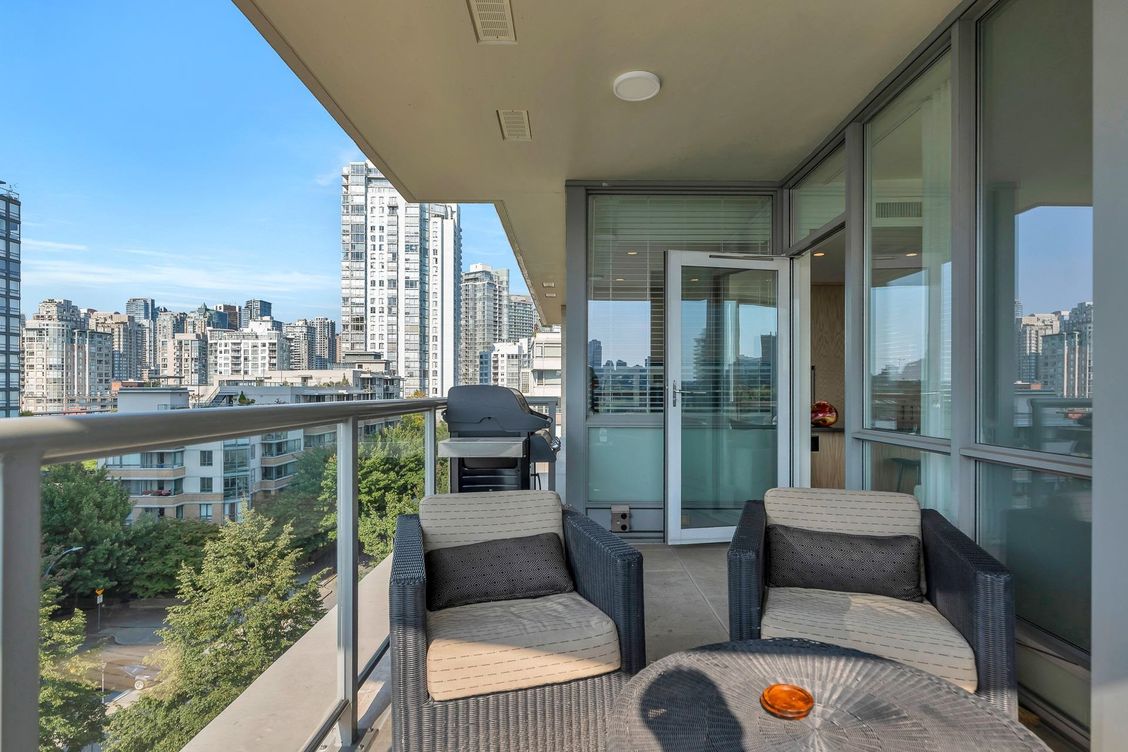 1328-marinaside-crescent-yaletown-vancouver-west-16 at 801 - 1328 Marinaside Crescent, Yaletown, Vancouver West