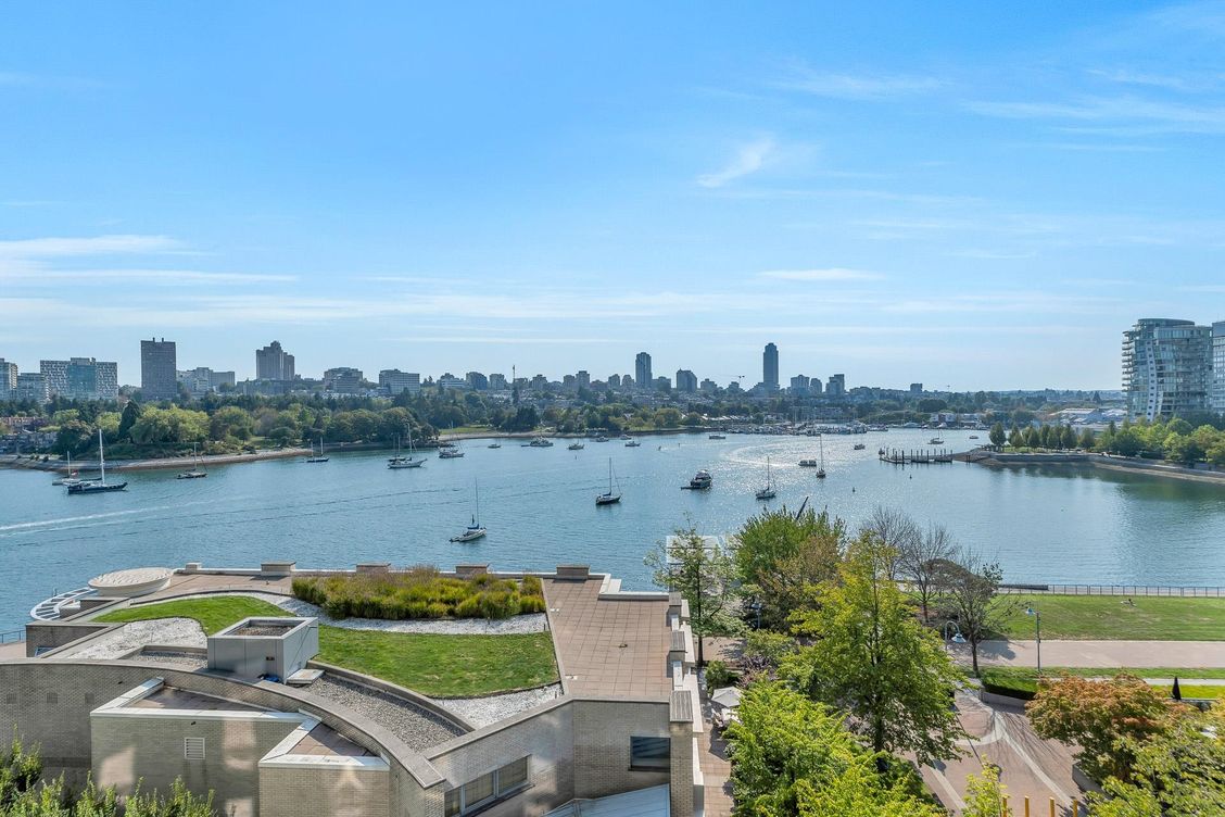 1328-marinaside-crescent-yaletown-vancouver-west-18 at 801 - 1328 Marinaside Crescent, Yaletown, Vancouver West