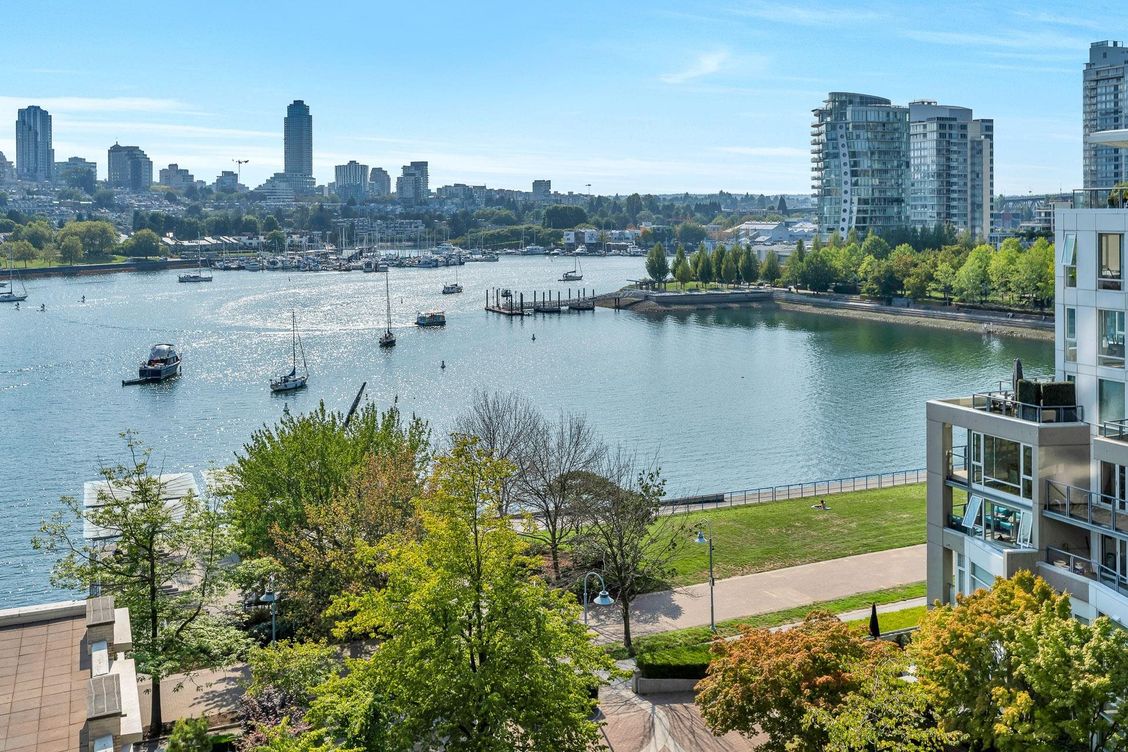 1328-marinaside-crescent-yaletown-vancouver-west-20 at 801 - 1328 Marinaside Crescent, Yaletown, Vancouver West