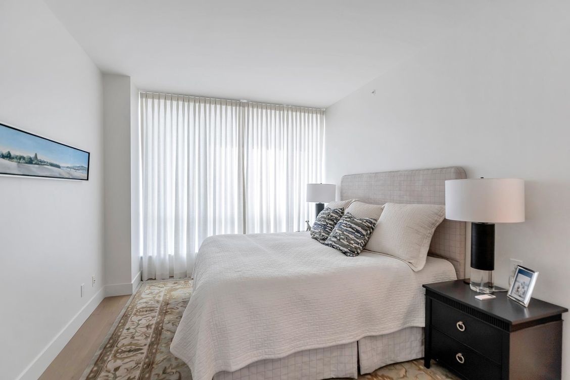 1328-marinaside-crescent-yaletown-vancouver-west-22 at 801 - 1328 Marinaside Crescent, Yaletown, Vancouver West