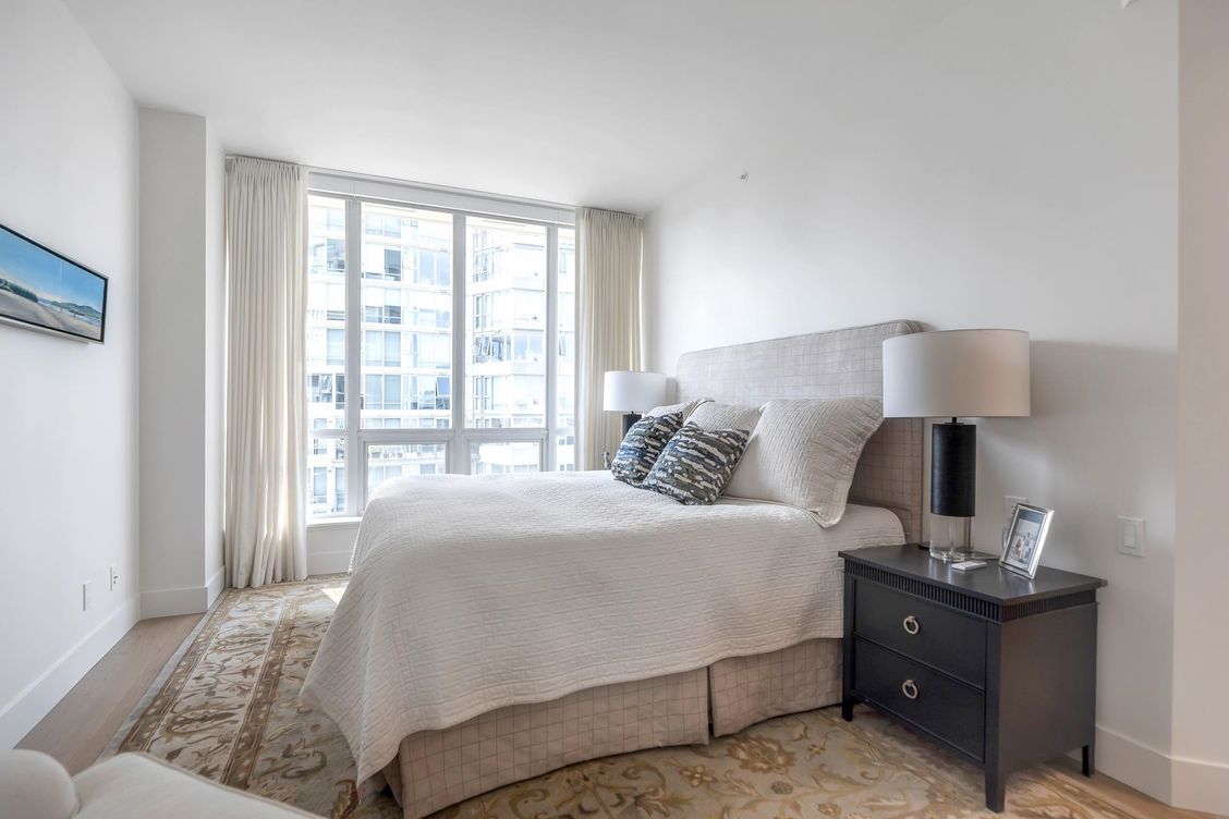 1328-marinaside-crescent-yaletown-vancouver-west-23 at 801 - 1328 Marinaside Crescent, Yaletown, Vancouver West