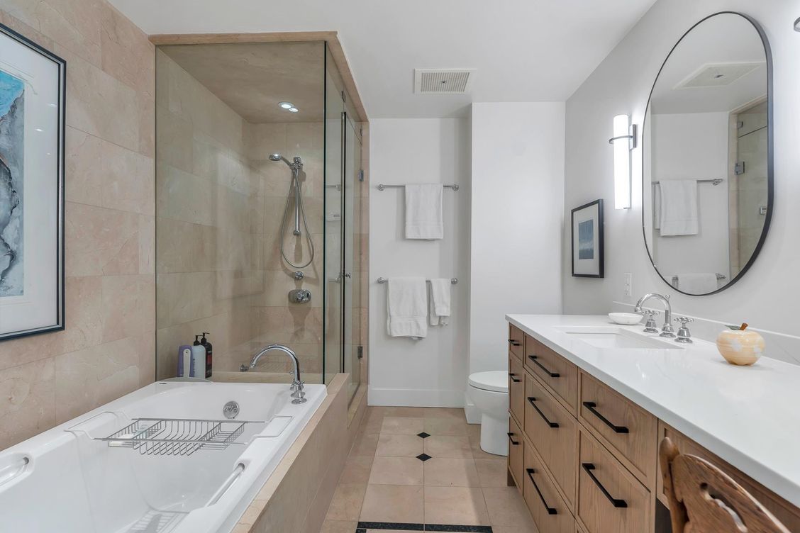 1328-marinaside-crescent-yaletown-vancouver-west-25 at 801 - 1328 Marinaside Crescent, Yaletown, Vancouver West