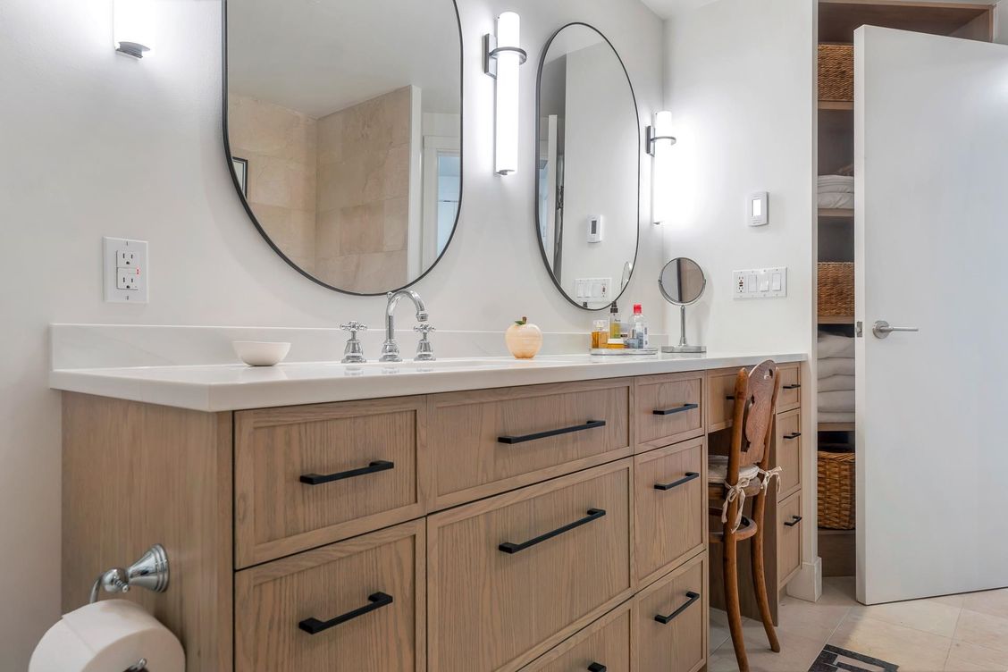 1328-marinaside-crescent-yaletown-vancouver-west-26 at 801 - 1328 Marinaside Crescent, Yaletown, Vancouver West