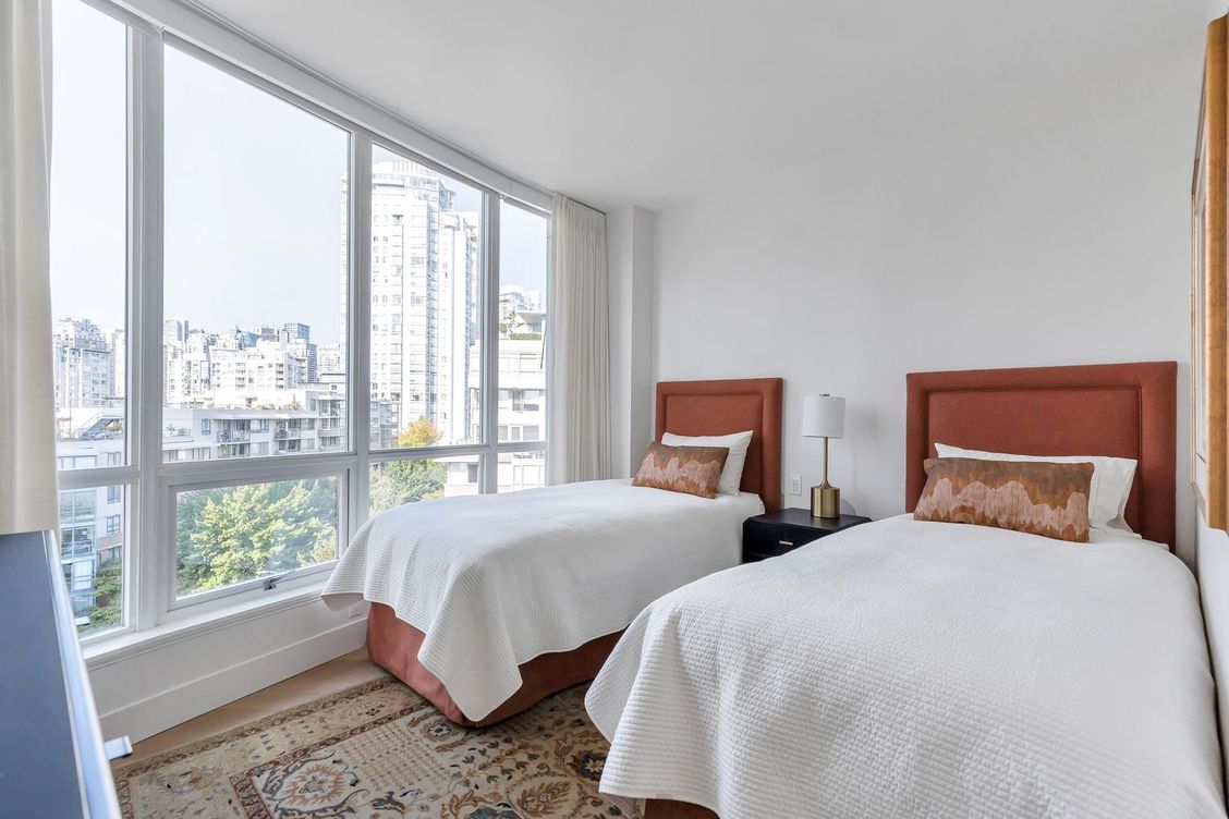 1328-marinaside-crescent-yaletown-vancouver-west-27 at 801 - 1328 Marinaside Crescent, Yaletown, Vancouver West