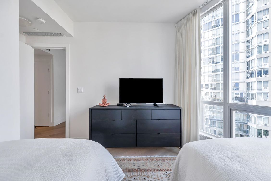 1328-marinaside-crescent-yaletown-vancouver-west-28 at 801 - 1328 Marinaside Crescent, Yaletown, Vancouver West