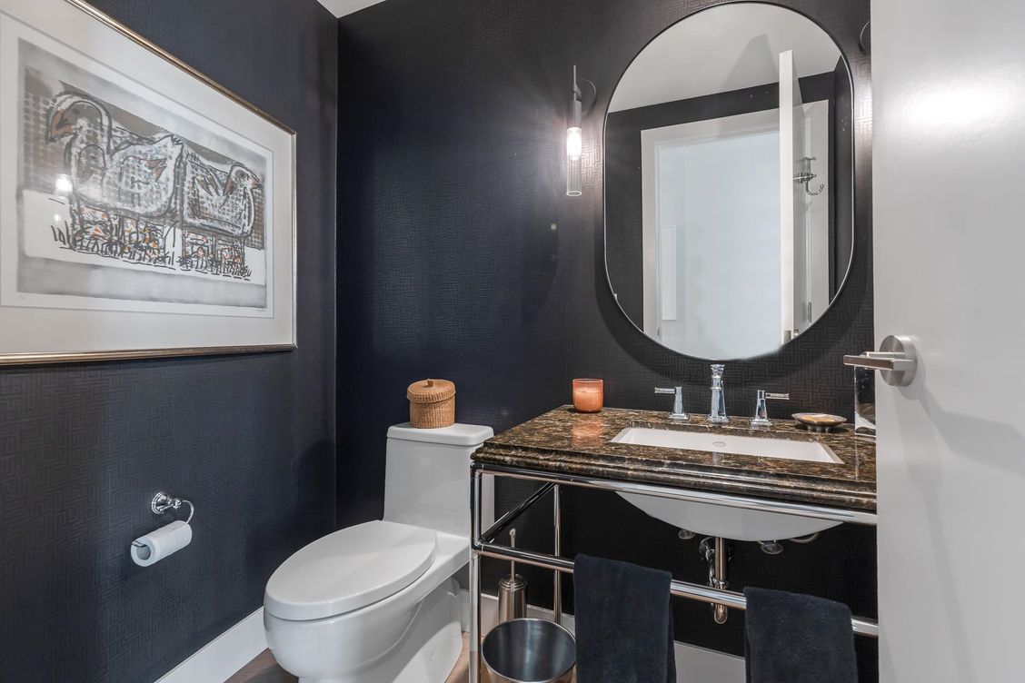 1328-marinaside-crescent-yaletown-vancouver-west-30 at 801 - 1328 Marinaside Crescent, Yaletown, Vancouver West