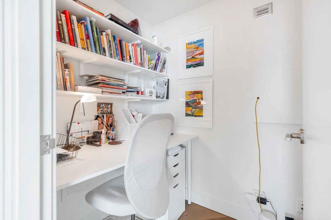 1328-marinaside-crescent-yaletown-vancouver-west-31 at 801 - 1328 Marinaside Crescent, Yaletown, Vancouver West